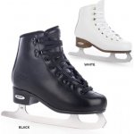 Tempish EXPERIE junior – Zbozi.Blesk.cz