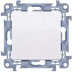 Simon CW7.01/X/11 – Hledejceny.cz
