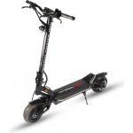 Teverun Fighter Mini Eco – Hledejceny.cz