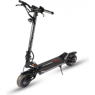 Teverun Fighter Mini Eco – Hledejceny.cz