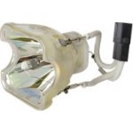 Lampa pro projektor NEC VT580, originální lampa bez modulu – Zboží Živě