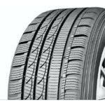 Rotalla S210 225/55 R16 99H – Sleviste.cz