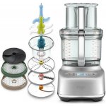 Sage SFP838BSS – Sleviste.cz