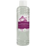Finskasauna aroma do parní sauny luční kvítí 1 l – Hledejceny.cz