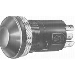 HELLA 6EF 003 916-061 – Hledejceny.cz