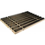 Extol Balletto 85014 – Sleviste.cz