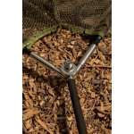 Solar Tackle podběrák Landing Net Upgrade P1 BOW-LOC – Sleviste.cz