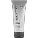 Paul Mitchell Blonde Forever Blonde Conditioner 200 ml