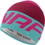 Dynafit Radical beanie marine blue – Hledejceny.cz