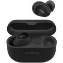 Jabra 100-99280904-99