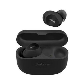 Jabra 100-99280904-99