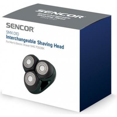 Sencor SMX 010 41013367