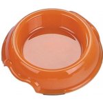 Nobby Miska 1 l – Zboží Mobilmania