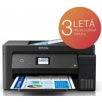 Epson L14150 – Sleviste.cz