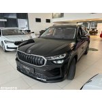 Skoda Kodiaq 2.0 TDI 4x4 DSG 142 kW – Sleviste.cz