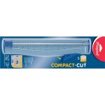 Maped Compact Cut – Zboží Živě