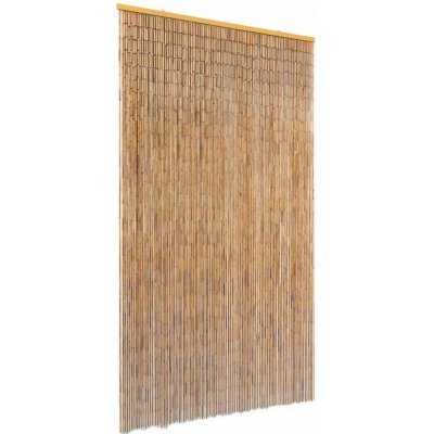 Moskytiéra do dveří 5 cm x 5 cm – Hledejceny.cz