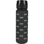 BAAGL Batman Logo 500 ml – Sleviste.cz