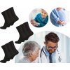 Deminas Prémiové ponožky pro diabetiky 9-BALENÍ