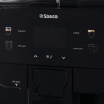 Saeco Royal Black – Hledejceny.cz