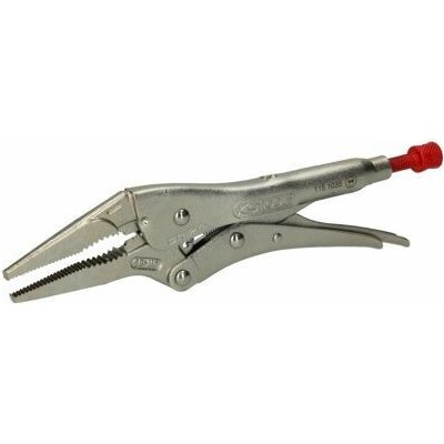 Karoserie - kleště KS TOOLS 115.1035 – Sleviste.cz
