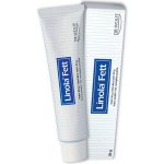 LINOLA-FETT DRM CRM 50G – Hledejceny.cz