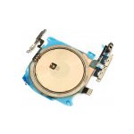 Anténa Apple iPhone 13 mini pro bezdrátové nabíjení – Zboží Živě