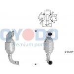 Oyodo 10N0001-OYO – Hledejceny.cz