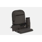 Moon batoh černá – Sleviste.cz