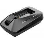 nabíječka SRAM ETAP BATTERY CHARGER USB-C A2 00.3018.420.000 – Hledejceny.cz