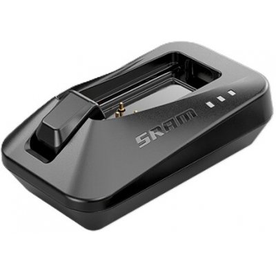 nabíječka SRAM ETAP BATTERY CHARGER USB-C A2 00.3018.420.000 – Hledejceny.cz