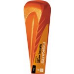FISKARS 1000600 Klín – Zboží Dáma FISKARS 1000600 Klín – Zboží Dáma