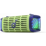 Anker Soundcore Boom 3i – Zboží Živě