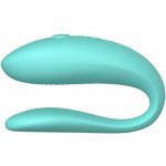 We-Vibe Sync Lite aqua – Sleviste.cz