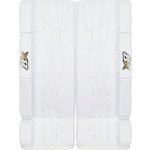 Brian´s Net Zero 2 INT – Zboží Dáma Brian´s Net Zero 2 INT – Zboží Dáma