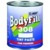 Barva ve spreji HB BodyFill 308 modrý 1 L