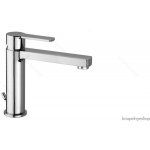 Paffoni West WS073CR – Hledejceny.cz
