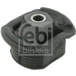 FEBI BILSTEIN FB 04996 – Hledejceny.cz