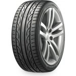 Hankook Ventus V12 Evo2 K120 245/35 R19 93Y – Hledejceny.cz