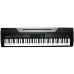 Kurzweil KA70 – Zboží Dáma