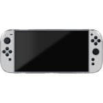 Nacon polykarbonátové pouzdro Switch 2 – Zboží Živě