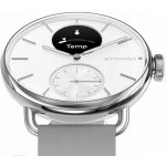 WITHINGS SCANWATCH 2 – Zboží Živě