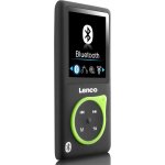 Lenco Xemio 768 8GB – Hledejceny.cz