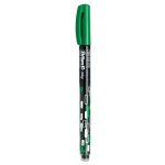 Inkoustový liner Pelikan Inky 0,5zele/K - PELIKAN – Hledejceny.cz
