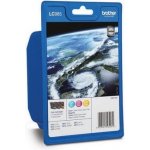 Brother LC-985RBWBP - originální – Hledejceny.cz