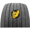 Nákladní pneumatika GOODRIDE AT555 385/55R19,5 156 J