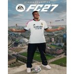 EA Sports FC 27 – Zboží Mobilmania