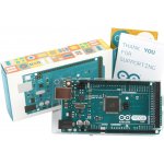 Arduino Mega2560 R3 – Zboží Dáma