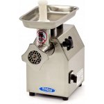 Maxima MMM 22 – Zboží Dáma