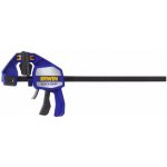 Irwin Quick-Grip XP Jednoruční svěrka 150 mm /6" 10505942 – Hledejceny.cz